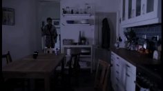 poster-20658-frosty-jack-s-anti-conventional-anti-excuse-236x132