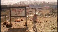 poster-20659-ranfurly-frontier-man-park-236x132