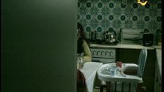 poster-2066-protection-enfance-invisible-children-236x132