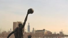 poster-20661-nike-air-jordan-maybe-236x132