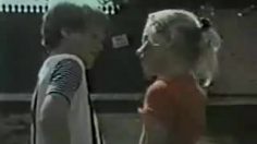 poster-20662-kool-aid-grande-cruche-anthropomorphe-236x132