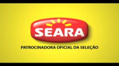 poster-20663-seara-robinho-neymar-et-ganso-236x132