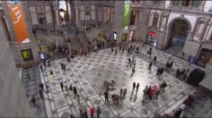 poster-20664-vtm-the-sound-of-music-sound-of-music-236x132