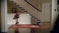 poster-20665-guitar-hero-david-archuleta-plays-guitar-236x132