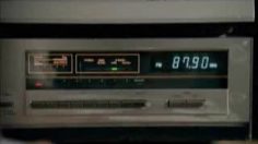 poster-20666-guitar-hero-david-cook-plays-guitar-236x132