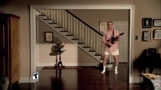 poster-20667-guitar-hero-metallica-metallica-236x132