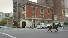 poster-20669-volkswagen-soutien-au-cinema-independant-ghostbusters-236x132