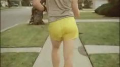 poster-20672-snickers-speed-walker-236x132