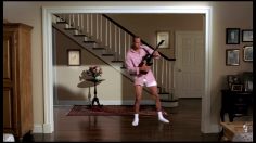 poster-20673-guitar-hero-world-tour-athletes-236x132