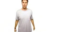 poster-20674-ipod-will-ferrell-236x132