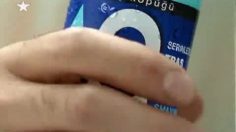 poster-20675-arko-mousse-a-raser-papa-tout-doux-236x132