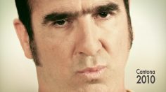 poster-20676-bic-rasoir-cantona-parle-avec-cantona-236x132