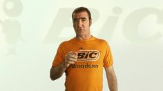 poster-20677-bic-rasoir-recyclage-mode-d-emploi-236x132