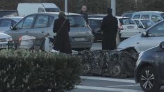 poster-20678-europcar-autoliberte-couple-236x132