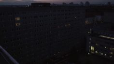 poster-20679-scrabble-delire-l-immeuble-en-delire-236x132