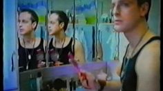 poster-2068-ikea-scene-de-menage-236x132