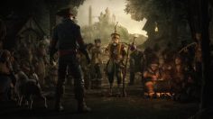 poster-20680-xbox-360-fable-3-revolution-236x132