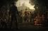 poster-20680-xbox-360-fable-3-revolution-68x45