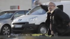 poster-20681-europcar-autoliberte-station-service-236x132