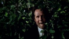 poster-20682-allstate-insurance-deer-236x132