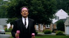 poster-20683-allstate-insurance-hot-jogger-236x132