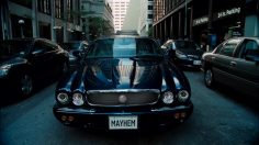 poster-20684-allstate-insurance-lawyer-236x132