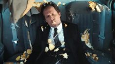 poster-20687-allstate-insurance-puppy-236x132