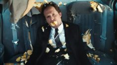 poster-20688-allstate-insurance-meet-mayhem-236x132