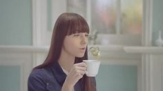 poster-20689-lipton-green-tea-bags-green-tea-236x132