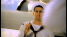 poster-2069-mars-rosemary-236x132