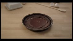 poster-20691-collective-du-lait-le-lait-cakesoup-236x132