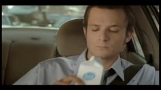 poster-20692-collective-du-lait-traffic-236x132