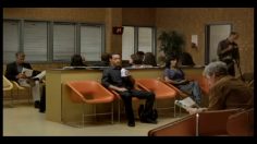 poster-20693-collective-du-lait-waiting-room-236x132