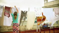 poster-20694-getxophoto-photo-festival-neighbours-236x132