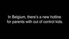 poster-20695-protection-enfance-parent-helpline-little-robin-236x132