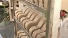 poster-20696-oui-fm-guitare-seche-236x132