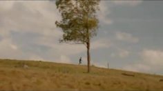 poster-20697-powerade-road-to-endorphine-236x132