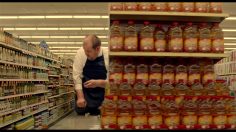 poster-20698-boost-mobile-grocery-store-236x132