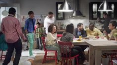 poster-20699-ikea-kitchen-party-236x132