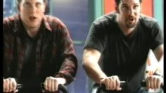 poster-2070-budweiser-what-you-re-working-for-236x132