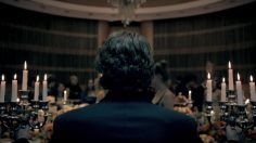 poster-20701-the-cosmopolitan-of-las-vegas-vice-virture-236x132