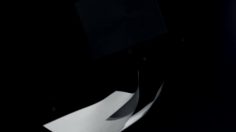 poster-20703-audi-a7-sportback-paper-liberation-236x132