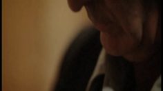 poster-20704-bwin-bwin-fr-raymond-ultimate-poker-fight-236x132