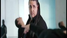 poster-20705-marks-spencer-ms-you-should-be-dancing-236x132