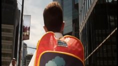 poster-20706-batelco-keep-thinking-236x132