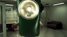 poster-20707-3-suisses-lecadeauideal-fr-lampe-obsedee-236x132