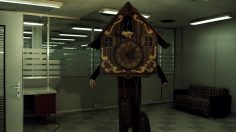 poster-20708-3-suisses-lecadeauideal-fr-coucou-ennuyeux-236x132