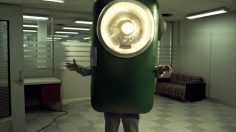 poster-20709-3-suisses-lecadeauideal-fr-lampe-cherche-femme-lumineuse-236x132