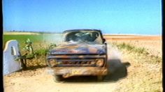 poster-2071-mars-la-rupture-236x132