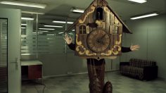 poster-20710-3-suisses-lecadeauideal-fr-coucou-cherche-femme-ponctuelle-236x132